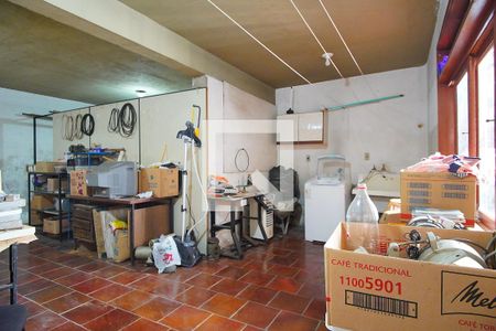 Casa à venda com 260m², 3 quartos e 2 vagasSalao de Festa