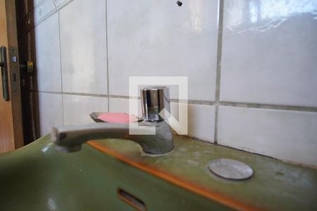 Casa à venda com 260m², 3 quartos e 2 vagasBanheiro