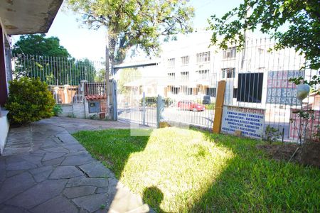 Casa à venda com 260m², 3 quartos e 2 vagaspataio-Frente