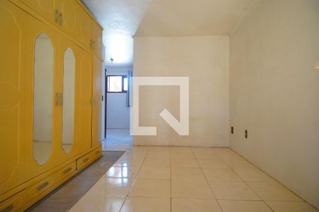 Casa à venda com 260m², 3 quartos e 2 vagasQuarto Suíte