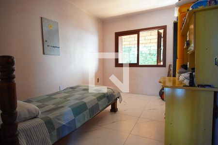 Casa à venda com 260m², 3 quartos e 2 vagasQuarto 2