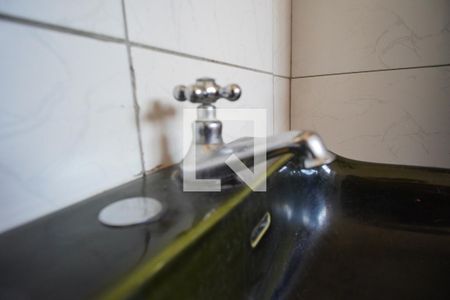 Casa à venda com 260m², 3 quartos e 2 vagasBanheiro Suíte