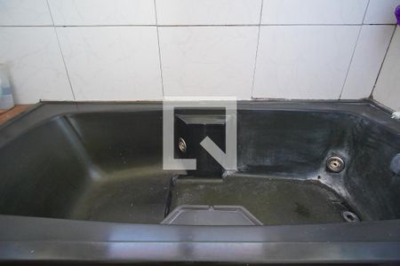 Casa à venda com 260m², 3 quartos e 2 vagasBanheiro Suíte