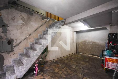 Casa à venda com 100m², 2 quartos e 2 vagasGaragem