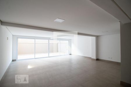 Apartamento à venda com 66m², 2 quartos e 1 vagaÁrea comum