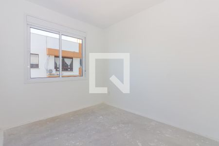 Apartamento à venda com 66m², 2 quartos e 1 vagaQuarto suíte