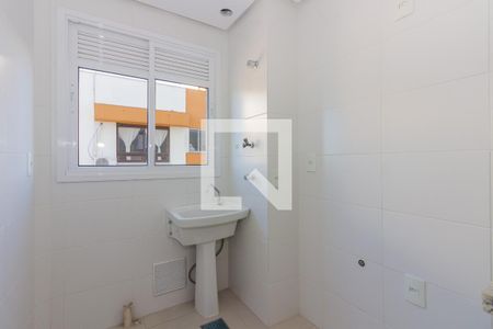 Apartamento à venda com 66m², 2 quartos e 1 vagaÁrea de Serviço