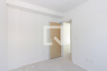 Apartamento à venda com 66m², 2 quartos e 1 vagaQuarto suíte