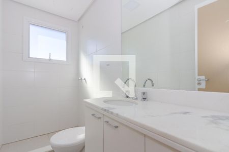 Apartamento à venda com 70m², 2 quartos e 1 vaga