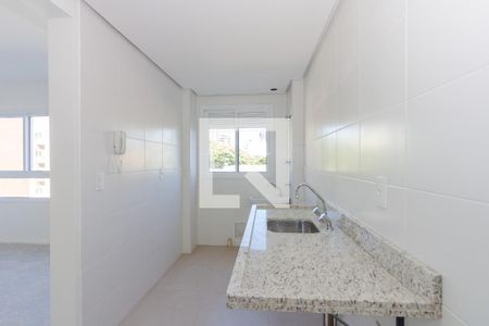 Apartamento à venda com 70m², 2 quartos e 1 vaga