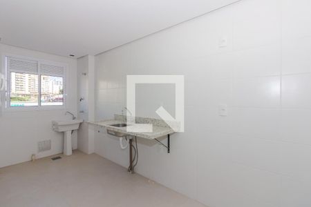 Apartamento à venda com 70m², 2 quartos e 1 vaga