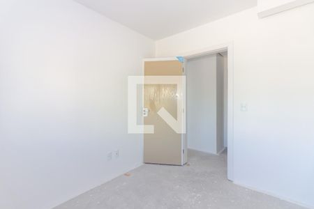 Apartamento à venda com 2 quartos, 70m² em Bom Jesus, Porto Alegre