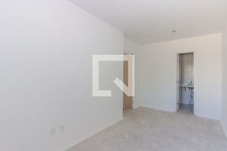 Apartamento à venda com 2 quartos, 70m² em Bom Jesus, Porto Alegre