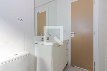 Apartamento à venda com 70m², 2 quartos e 1 vaga