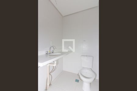 Apartamento à venda com 70m², 2 quartos e 1 vaga