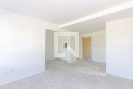 Apartamento à venda com 2 quartos, 70m² em Bom Jesus, Porto Alegre