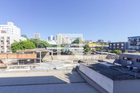 Apartamento à venda com 2 quartos, 70m² em Bom Jesus, Porto Alegre