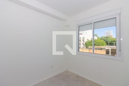 Apartamento à venda com 2 quartos, 70m² em Bom Jesus, Porto Alegre