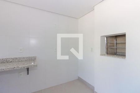 Apartamento à venda com 70m², 2 quartos e 1 vaga