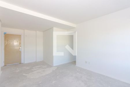 Apartamento à venda com 2 quartos, 70m² em Bom Jesus, Porto Alegre