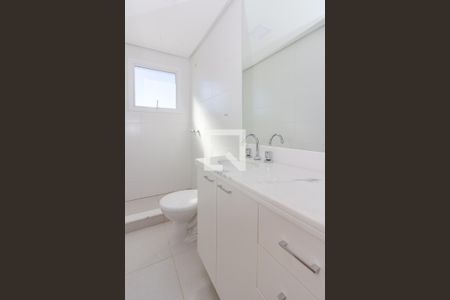 Apartamento à venda com 70m², 2 quartos e 1 vaga