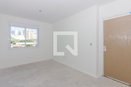 Apartamento à venda com 2 quartos, 70m² em Bom Jesus, Porto Alegre