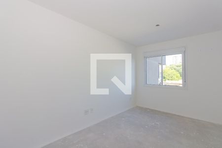 Apartamento à venda com 2 quartos, 70m² em Bom Jesus, Porto Alegre