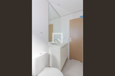 Apartamento à venda com 70m², 2 quartos e 1 vaga