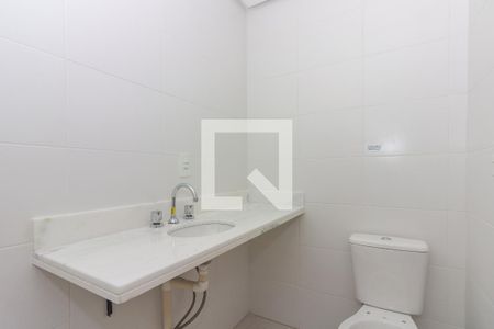 Apartamento à venda com 70m², 2 quartos e 1 vaga