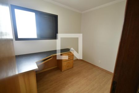 Quarto 1 de apartamento à venda com 3 quartos, 95m² em Vila Industrial, Campinas