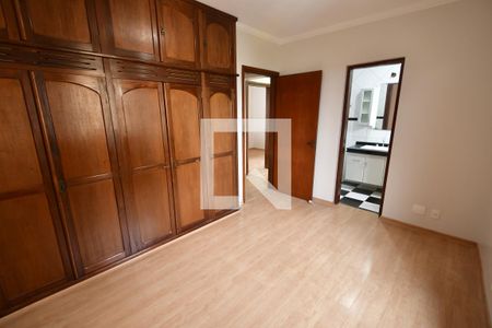 Apartamento à venda com 95m², 3 quartos e 1 vagaSuíte