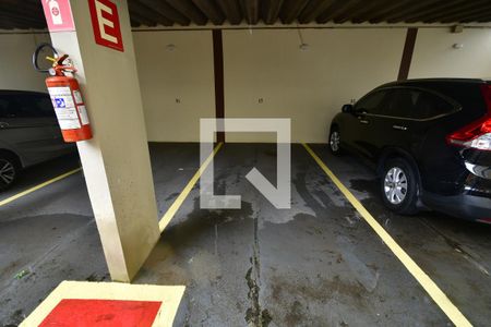 Apartamento à venda com 95m², 3 quartos e 1 vagaVaga de Garagem