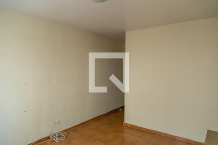 Sala de apartamento para alugar com 2 quartos, 56m² em Estrela do Norte, São Gonçalo