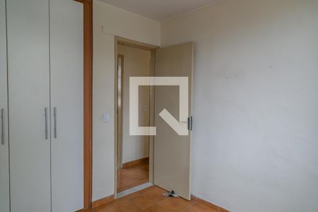 Quarto 1 de apartamento para alugar com 2 quartos, 56m² em Estrela do Norte, São Gonçalo