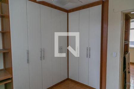 Quarto 1 de apartamento para alugar com 2 quartos, 56m² em Estrela do Norte, São Gonçalo