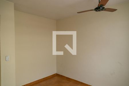 Quarto 2 de apartamento para alugar com 2 quartos, 56m² em Estrela do Norte, São Gonçalo