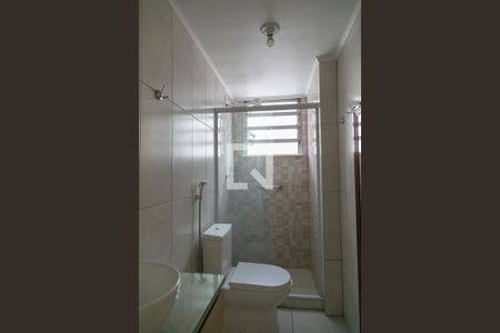 Apartamento para alugar com 56m², 2 quartos e 1 vagaQuarto 2