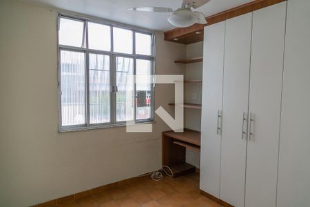 Quarto 1 de apartamento para alugar com 2 quartos, 56m² em Estrela do Norte, São Gonçalo