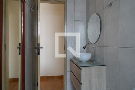 Apartamento para alugar com 56m², 2 quartos e 1 vagaQuarto 2