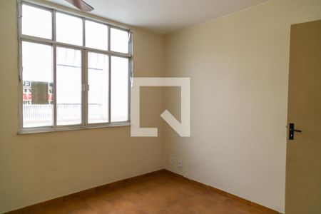Apartamento para alugar com 56m², 2 quartos e 1 vagaQuarto 2