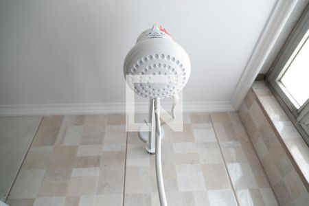 Apartamento para alugar com 56m², 2 quartos e 1 vagaQuarto 2