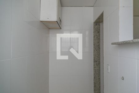 Apartamento para alugar com 56m², 2 quartos e 1 vagaÁrea de Serviço