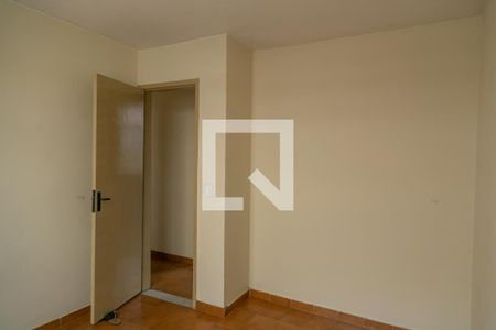 Quarto 2 de apartamento para alugar com 2 quartos, 56m² em Estrela do Norte, São Gonçalo