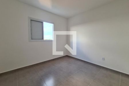 Apartamento para alugar com 53m², 2 quartos e 1 vaga Apartamento para alugar com 53m², 2 quartos e 1 vagaQuarto 2