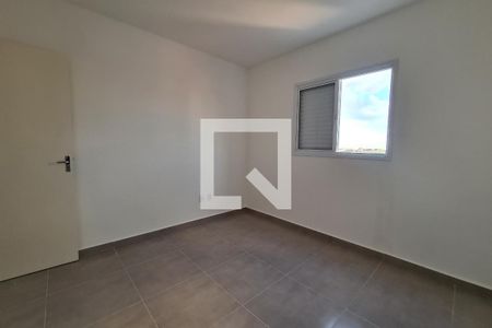 Apartamento para alugar com 53m², 2 quartos e 1 vaga Apartamento para alugar com 53m², 2 quartos e 1 vagaQuarto 2