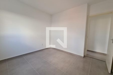 Apartamento para alugar com 53m², 2 quartos e 1 vaga Apartamento para alugar com 53m², 2 quartos e 1 vagaQuarto 2