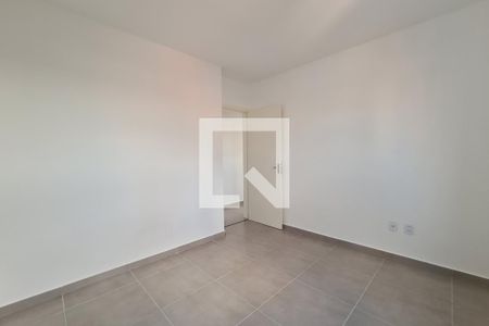 Apartamento para alugar com 53m², 2 quartos e 1 vaga Apartamento para alugar com 53m², 2 quartos e 1 vagaQuarto 2