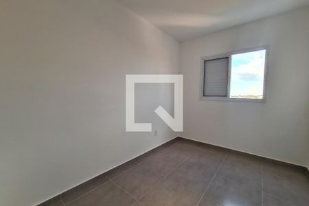 Quarto 1 de apartamento para alugar com 2 quartos, 53m² em Cidade Jardim, Sorocaba