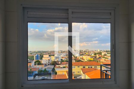 Apartamento para alugar com 53m², 2 quartos e 1 vaga Apartamento para alugar com 53m², 2 quartos e 1 vagaVista da Cozinha