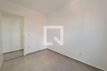 Quarto 1 de apartamento para alugar com 2 quartos, 53m² em Cidade Jardim, Sorocaba